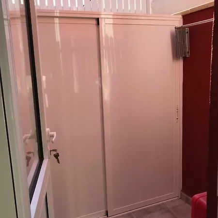 Calypso Beach House,maspalomas Apartment