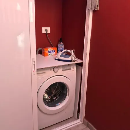 Apartment Calypso Beach House,maspalomas San Agustin (Gran Canaria)